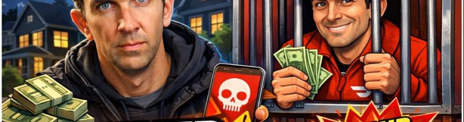 ChatGPT Image Jan 28, 2026, 12_23_10 PM