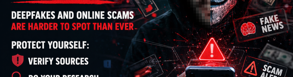 ChatGPT Image Mar 11, 2026, 06_49_36 PM